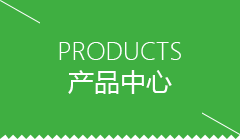 连江县GEO